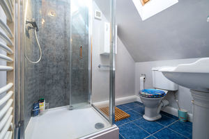 Photo 13- click for photo gallery